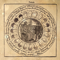 Loremen S5Ep46 - Gunter and The Witches