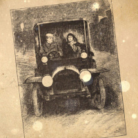 S4 Ep22: Loremen S4 Ep22 - The Ruskington Horror