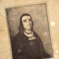 S3 Ep105: Loremen S3 Ep105 - The Public Universal Friend and the Fresno Nightcrawlers