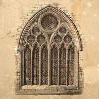 S3 Ep74: Loremen S3 Ep74 - The Ghosts in the Window