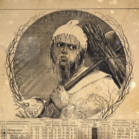 S4 Ep27: Loremen S4 Ep27 – 2022 Almanac Part 2