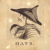 S4 Ep50: Loremen S4Ep50 - Ghosts at The Dolphin, Penzance