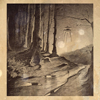 S5 Ep30: Loremen S5Ep30 - Hunting the Werewolf on Cannock Chase