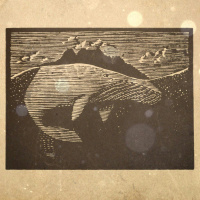 S5 Ep21: Loremen S5Ep21 - The Panther, The Partridge and The Whale with Amy Jeffs