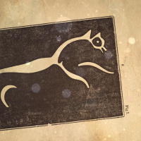 Loremen S5Ep43 - The Uffington White Horse