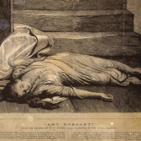 S4 Ep24: Loremen S4 Ep 24 - The Ghost of Dudleys Castle