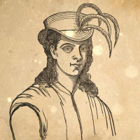 S3 Ep62: Loremen S3 Ep62 - Pitcairn Island