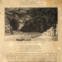 S3 Ep86: Loremen S3 Ep86 - Smoo Cave, Scotland