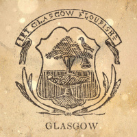 S4 Ep20: Loremen S4 Ep20 - Do Go On UK Tour