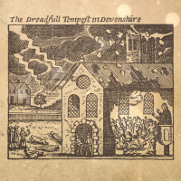 S4 Ep29: Loremen S4 Ep29 - Jan Reynolds and The Devil