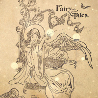 S5 Ep27: Loremen S5Ep27 - Leicester Fairies, Nuns, Ghosts and a Big Stone LIVE