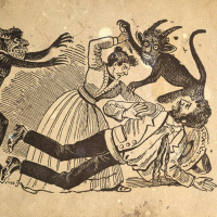 S3 Ep77: Loremen S3 Ep77 - The Penryn Tragedy