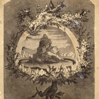 S3 Ep71: Loremen S3 Ep71 - The Curious Case of the Zetetic Astronomers 