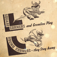 S3 Ep12: Loremen S3 Ep12 - Sooz Kempner - The Gremlins