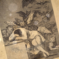 S4 Ep18: Loremen S4 Ep 18 - The Exmouth Summoning