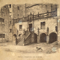 S3 Ep40: Loremen S3 Ep40 - Chillingham Castle