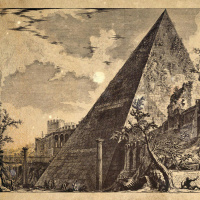 S3 Ep47: Loremen S3 Ep47 - Andrew ONeill - Weird Milton Keynes