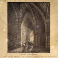 Loremen S5Ep47 - The Treasure in the Tower LIVE Part 1