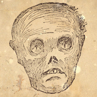 S3 Ep15: Loremen S3 Ep15 - The Manchester Mummy