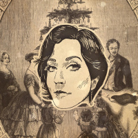 Xmas Pig 2024 with Bethan Briggs-Miller!