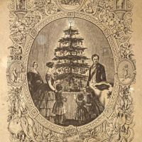 S4 Ep28: Loremen S4 Ep28 - The Twelve Pigs of Xmas