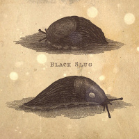 Loremen S5Ep37 - The High Peak Beast