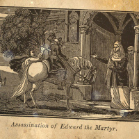 S3 Ep81: Loremen S3 Ep81 - The Stow Poltergeist