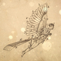 S4 Ep46: Loremen S4Ep46 - More Moreton-in-Marsh