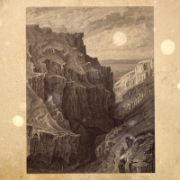 S5 Ep32: Loremen S5Ep32 - Cheddar Gorge with Richard Herring