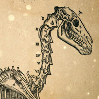 S1 Ep3: Loremen S1 Ep3 - Pelton Brag and Long Compton