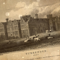 Loremen S6Ep34 - Pluckley, the Hauntedest Village