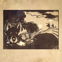 Loremen S5Ep45 - Saints Alive with Amy Jeffs