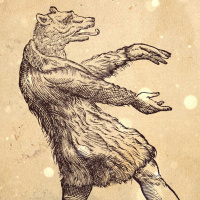 S2 Ep13: Loremen S2 Ep13 - The Hexham Heads and The Mickleton Hooter