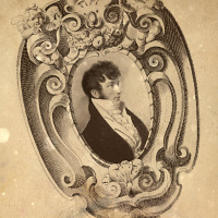 Loremen S6Ep41 - The Disappearing Diplomat