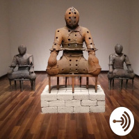 Problemas O Dificultades 