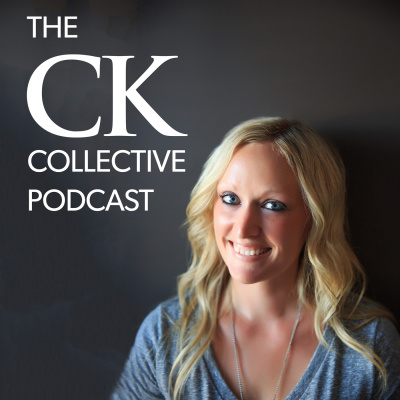 Ck Collective With Cindy Keating