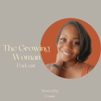 Finding Joy in Your Routines 