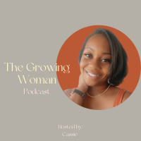 Real Connections: Building Genuine Relationships in a Busy World