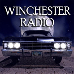 Winchester Radio