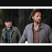 Winchester Radio Discussion of Supernaturals Gods and Monsters