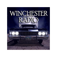 Winchester Radio Discussion of Supernatural Episode, The Rupture