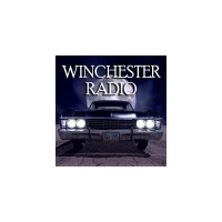 Winchester Radio Discussion of Supernaturals The British Invasion