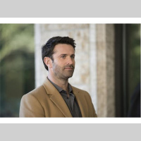 Winchester Radio Discussion of Supernaturals Ladies Drink Free