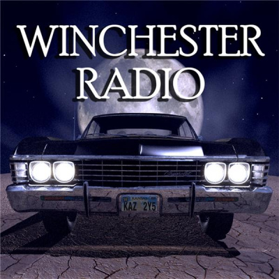 Winchester Radio