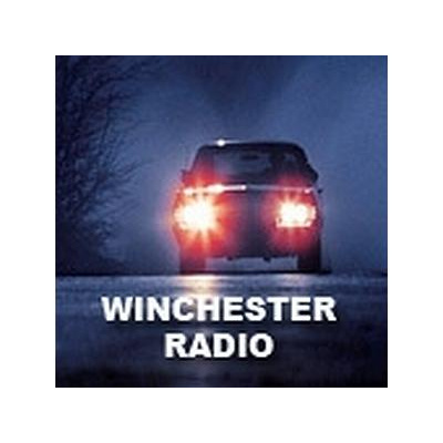 Winchester Radio