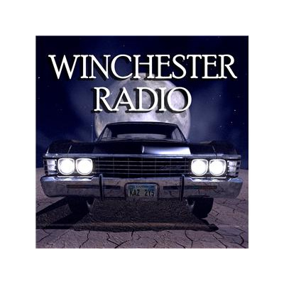 Winchester Radio