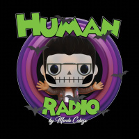 #243 Sonríe (DATOS SOBRE LAS SONRISAS) (08112024)