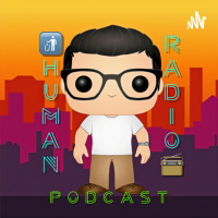 #161 Semana Santa, eyaculación anal y música. (07042023)