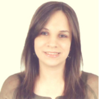 EP72: Aprendiendo Coaching con Fatima