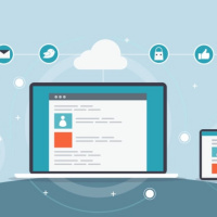 EP45: 7 Buenas prácticas en tu Landing Page